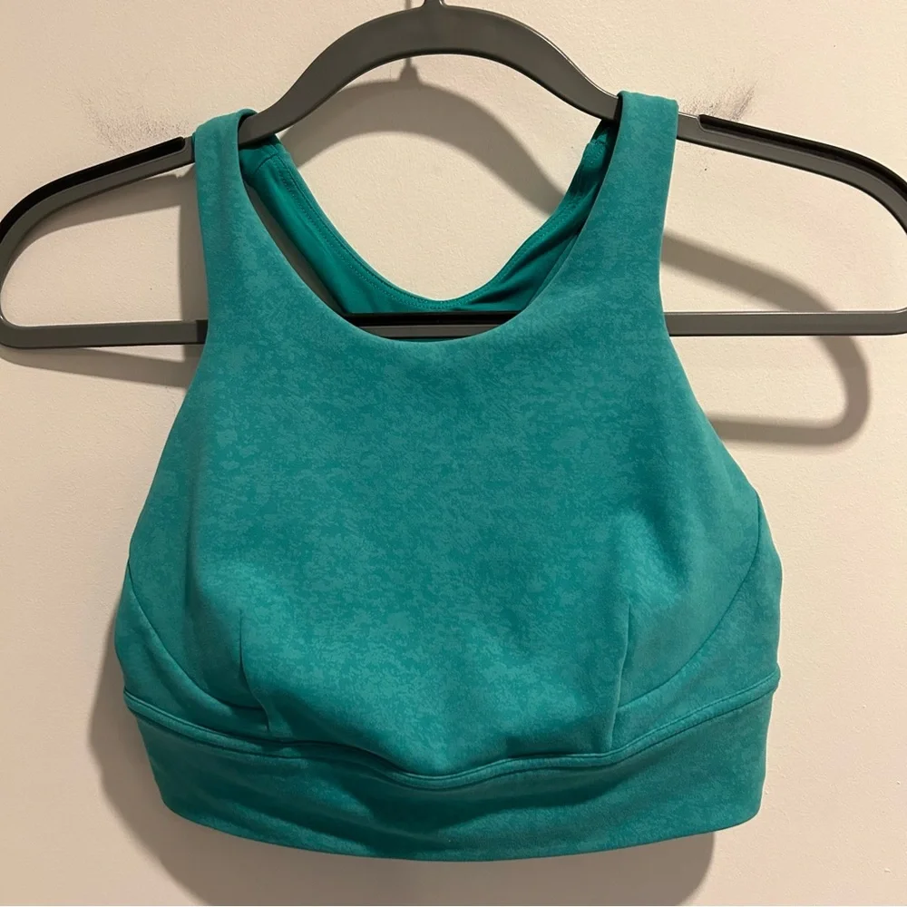 lululemon athletica lululemon wunder